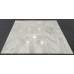 BIANCO CALACATTA